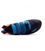  Chaussures d'escalade Evolv Shaman M's Summer 2021