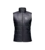 Solution 2.0 Vest Black Diamond M's