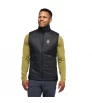 Solution 2.0 Vest Black Diamond M's