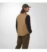 Danner Oxbow Primaloft Vest