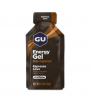 Енергиен Гел Gu Energy Gel Espresso Love
