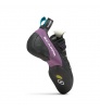 Scarpa Instinct VSR LV