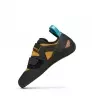 Scarpa Origin M's Summer 2025