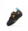 Scarpa Origin M's Summer 2025
