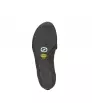 Scarpa Origin M's Summer 2025