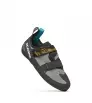 Scarpa Origin M's Summer 2025