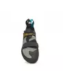 Scarpa Origin M's Summer 2025