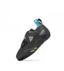 Scarpa Origin M's Summer 2025