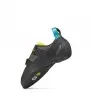 Scarpa Vapor V