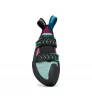 Scarpa Vapor V W's Summer 2025