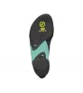Scarpa Vapor V W's Summer 2025