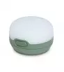Black Diamond Moji Lantern