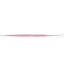 G3 FINDr 94 Skis