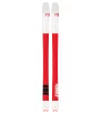 G3 FINDr 94 Skis