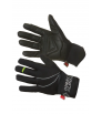 Gants Direct Alpine Express Plus Winter 2025