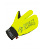 Gants Direct Alpine Express Plus Winter 2025