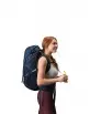 Gregory Amber 44L