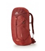 Gregory Arrio 24L