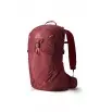Gregory Maya 20L W's