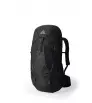Gregory Stout 45L