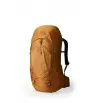 Gregory Stout 45L