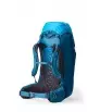 Gregory Stout 45L