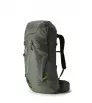 Раница Gregory Zulu 40L Summer 2025