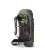 Раница Gregory Zulu 40L Summer 2025