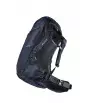 Раница Gregory Zulu 40L Summer 2025