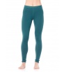 Icebreaker Women's Merino 200 Oasis Thermal Leggings