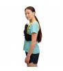 Black Diamond Distance 6L Hydration Vest