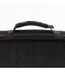 Ocean + Earth Hypa Longboard Travel Cover - 2 Board