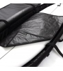 Ocean + Earth Hypa Longboard Travel Cover - 2 Board