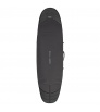 Ocean + Earth Hypa Longboard Travel Cover - 2 Board