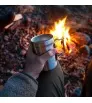 Primus Koppen Trekking Mug 0.3l