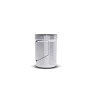 Primus Koppen Trekking Mug 0.3l