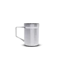 Primus Koppen Trekking Mug 0.3l