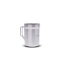 Primus Koppen Trekking Mug 0.3l