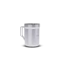 Primus Koppen Trekking Mug 0.3l