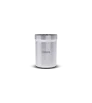 Primus Koppen Trekking Mug 0.3l