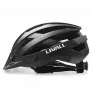 Каска Livall MT1 Neo Matt SW Summer 2024