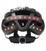 Каска Livall MT1 Neo Matt SW Summer 2024