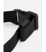 Madshus Insulated Drink Belt