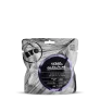 LYO Crema Catalana