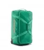 Patagonia Black Hole Wheeled Duffel 70L