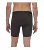 Patagonia Nether Bike Liner Shorts M's Winter 2023