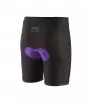 Patagonia Nether Bike Liner Shorts M's Winter 2023
