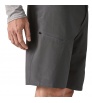 Patagonia Terravia Trail Shorts 10