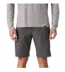 Patagonia Terravia Trail Shorts 10