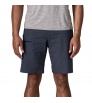 Patagonia Venga Rock Shorts M's
